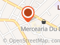 Clínica Veterinária Lat & Mia Pet Shop