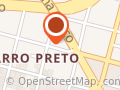 VBR Artes Gráficas