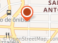 Restaurante Yun Ton Ltda