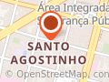 Gjo Comércio E Representações - Sto Agostinho