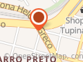 Imagem multimídia