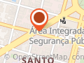 Buenos Aires