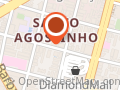 Fidelle Seguros
