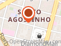 D' Agostim Di Paratella