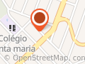 Paróquia Cristo Operário