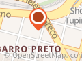 Casa J a Curvellano Ltda - Barro Preto