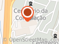 Kanechom Brasil