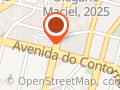 Afonso & Henriques Sociedade De Advogados
