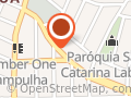 Dona Horta
