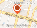 Sapore S/A - Regional Belo Horizonte