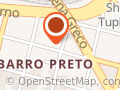 Barro Preto Metais