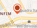 Motorautos - Retífica de Motores em BH