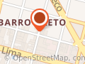 Padaria a Nova Capital