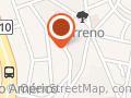 Rei Do Ovo - Cachoeirinha