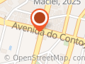 Receita Federal