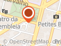 Scf Informática Ltda - Lourdes