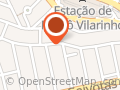 Rei da Decoração