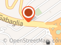 Espaço Raja