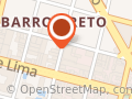 Braúna Viagens