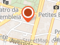 Lauro Bracarense Filho