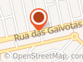 Sacolão Mercadinho