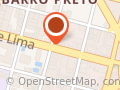 Espaço Íntimo