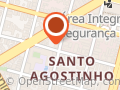 Perfil e Arte Salão de Beleza - Sto Agostinho