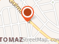 Leo- Car Pecas Automotivas Ltda. Me