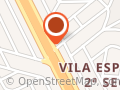 Livraria e Papelaria Vianense Brasil Escolar