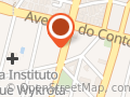 Neuf Esporte - Cidade Jardim