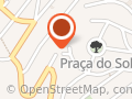 2D Investimentos