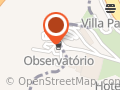 Observatorio