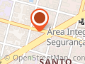 Laércio Amortecedores - Sto Agostinho