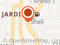 Dpi Comunicação - Cidade Jardim