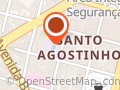 Frutos do Cerrado