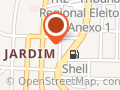 Bureau De Comunicação E Moda - Cidade Jardim