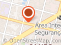 Aguiar Construções