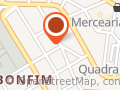 Motel Verona Ltda