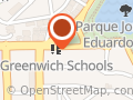 Academia Alta Energia