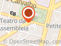 Empresa Agrícola São Gabriel - Sto Agostinho