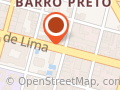 Cláudio Gambogi Franco