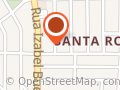 Elos Estética Avançada