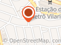 Portatil Informatica Ltda