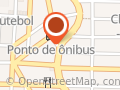 Dell Cabeleireiros - Cidade Jardim