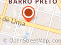 Ammô