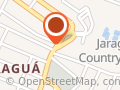 Gutierrez Materiais de Construções