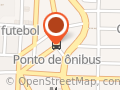 Auto Feu