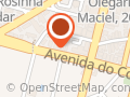 Ana Denise Neuropsicopedagoga