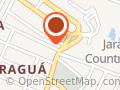 Instituto Educacional Pequena Via