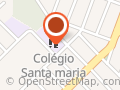 Colégio Santa Maria Minas – Unidade Pampulha